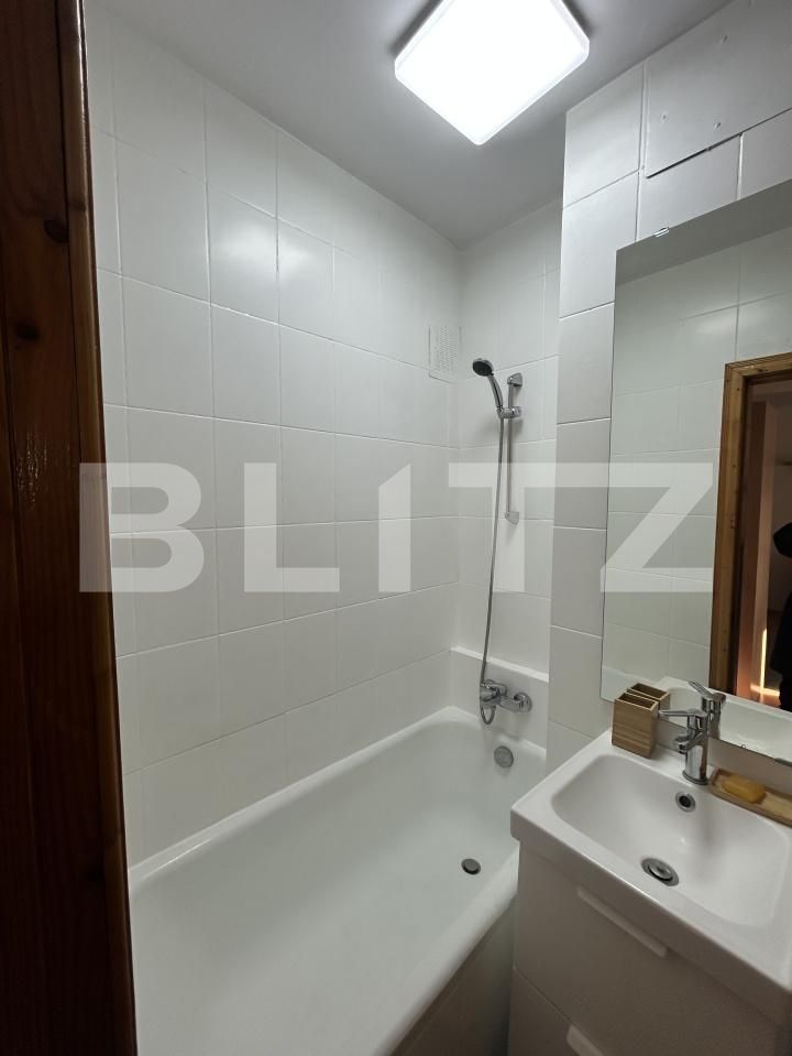 Garsonieră de vânzare 1 Mai - 183273AV | BLITZ București | Poza5