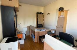 Apartament 3 camere, 86 mp, zona Unirii 