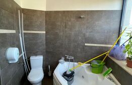 Apartament 3 camere, 86 mp, zona Unirii 