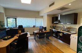 Apartament 3 camere, 86 mp, zona Unirii 