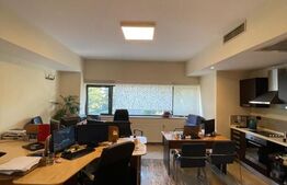 Apartament 3 camere, 86 mp, zona Unirii 