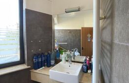 Apartament 3 camere, 86 mp, zona Unirii 