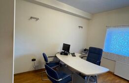 Apartament 3 camere, 86 mp, zona Unirii 