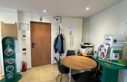 Apartament 3 camere, 86 mp, zona Unirii 