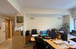 Apartament 3 camere, 86 mp, zona Unirii 