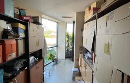 Apartament 3 camere, 86 mp, zona Unirii 