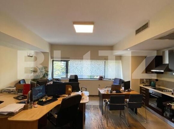 Apartament de vânzare 3 camere Unirii - 183274AV | BLITZ București | Poza8