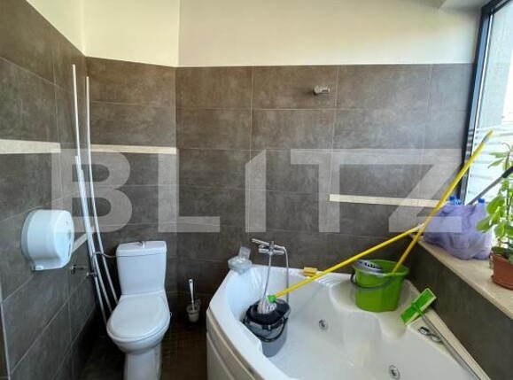 Apartament de vânzare 3 camere Unirii - 183274AV | BLITZ București | Poza4