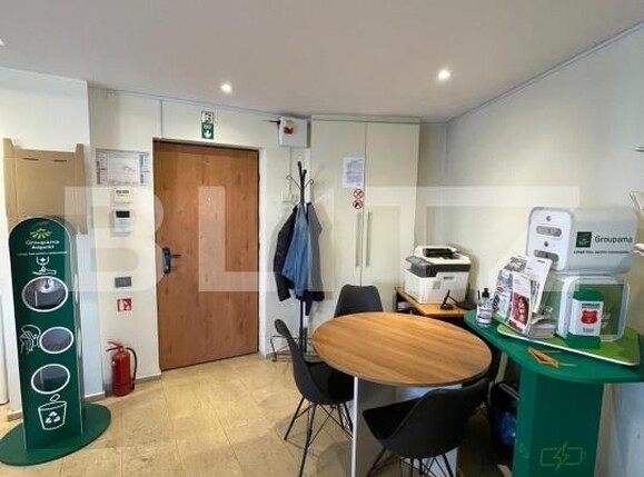 Apartament de vânzare 3 camere Unirii - 183274AV | BLITZ București | Poza9