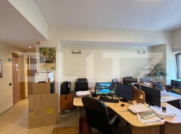 Apartament de vânzare 3 camere Unirii - 183274AV | BLITZ București | Poza3