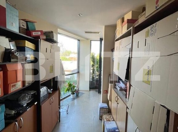 Apartament de vânzare 3 camere Unirii - 183274AV | BLITZ București | Poza6