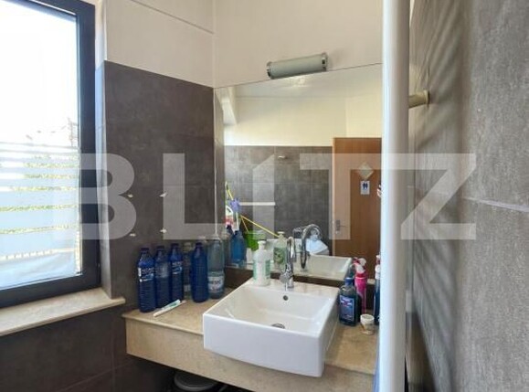 Apartament de vânzare 3 camere Unirii - 183274AV | BLITZ București | Poza7