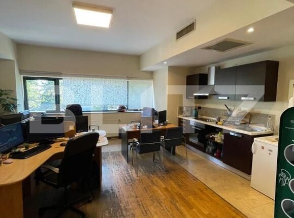 Apartament de vânzare 3 camere Unirii - 183274AV | BLITZ București | Poza2