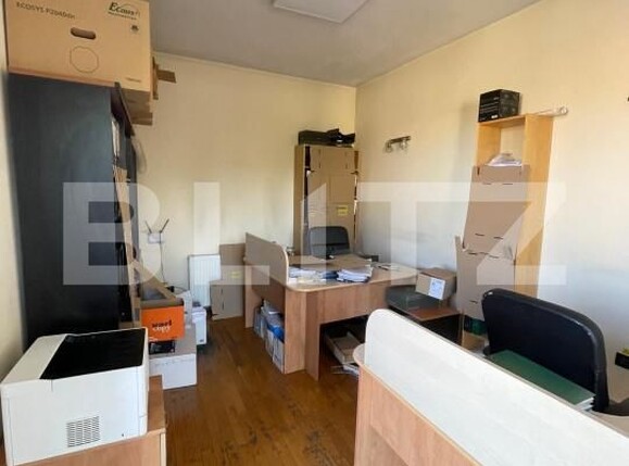 Apartament de vânzare 3 camere Unirii - 183274AV | BLITZ București | Poza5