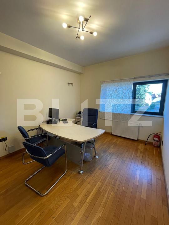 Apartament de vânzare 3 camere Unirii - 183274AV | BLITZ București | Poza10