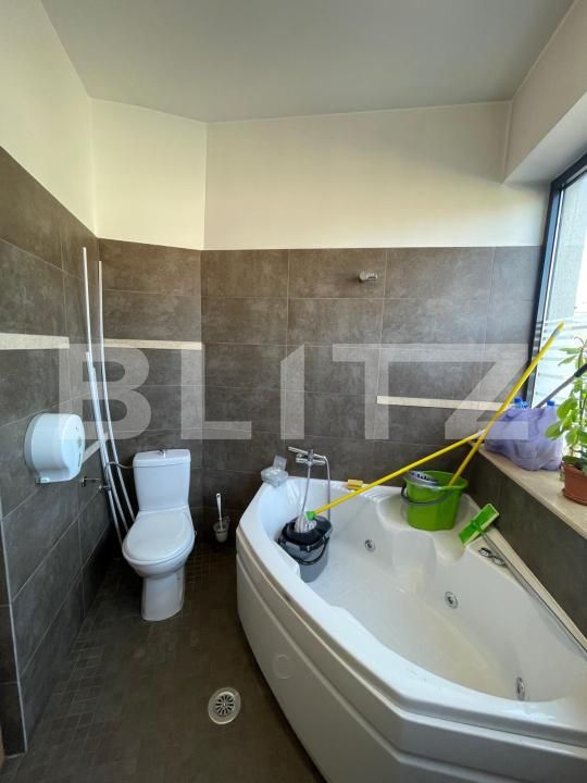 Apartament de vânzare 3 camere Unirii - 183274AV | BLITZ București | Poza4