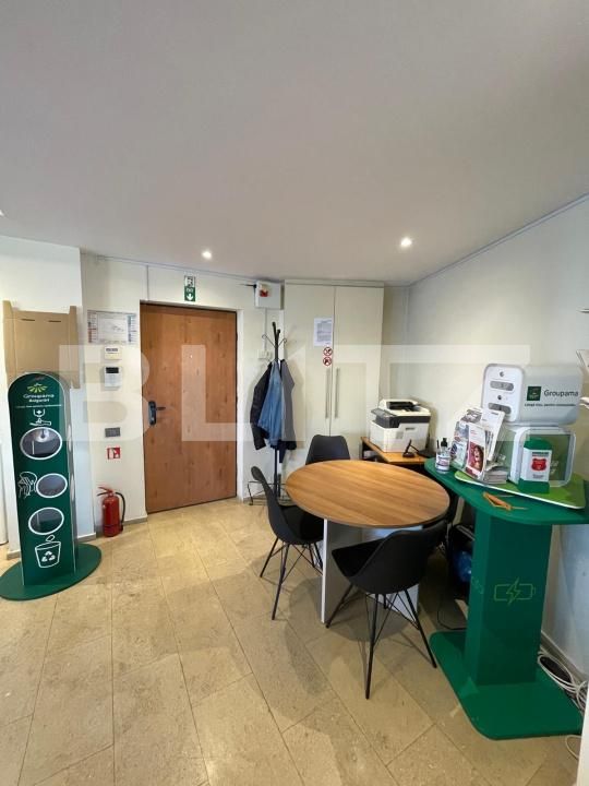 Apartament de vânzare 3 camere Unirii - 183274AV | BLITZ București | Poza9