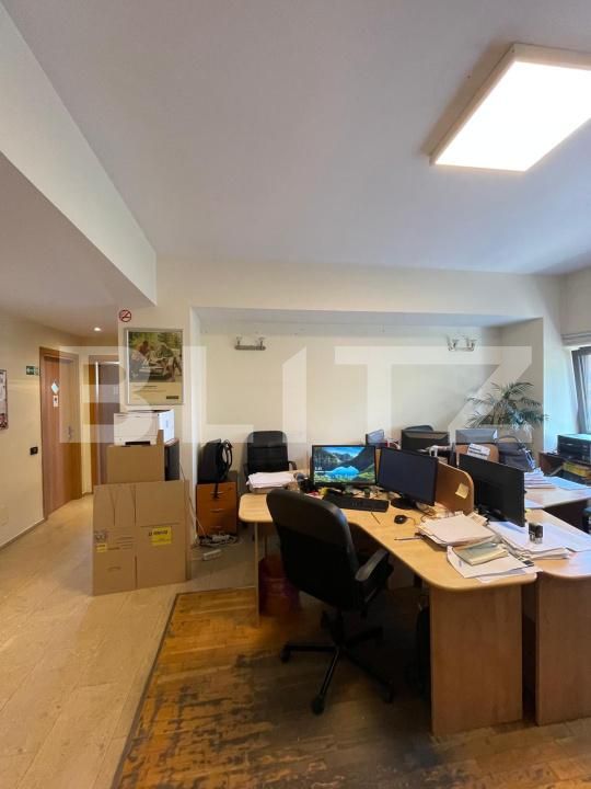 Apartament de vânzare 3 camere Unirii - 183274AV | BLITZ București | Poza3