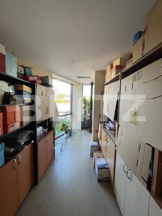 Apartament de vânzare 3 camere Unirii - 183274AV | BLITZ București | Poza6