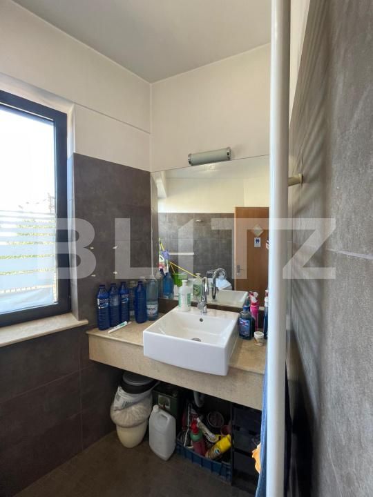 Apartament de vânzare 3 camere Unirii - 183274AV | BLITZ București | Poza7