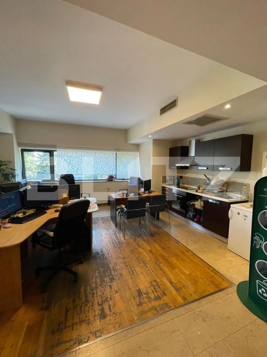 Apartament de vânzare 3 camere Unirii - 183274AV | BLITZ București | Poza2