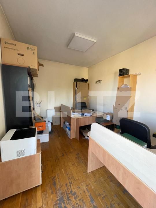 Apartament de vânzare 3 camere Unirii - 183274AV | BLITZ București | Poza5