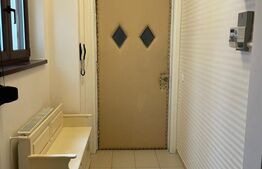 Apartament 3 camere, 75.80 mp, zona Unirii