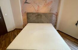 Apartament 3 camere, 75.80 mp, zona Unirii