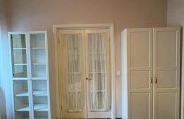 Apartament 3 camere, 75.80 mp, zona Unirii