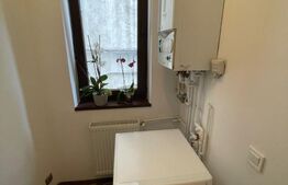 Apartament 3 camere, 75.80 mp, zona Unirii