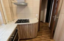 Apartament 3 camere, 75.80 mp, zona Unirii