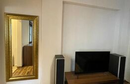 Apartament 3 camere, 75.80 mp, zona Unirii