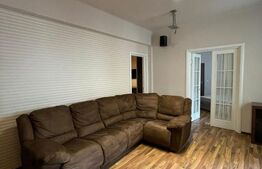 Apartament 3 camere, 75.80 mp, zona Unirii