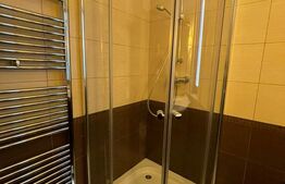 Apartament 3 camere, 75.80 mp, zona Unirii