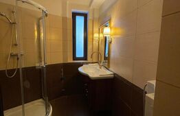 Apartament 3 camere, 75.80 mp, zona Unirii
