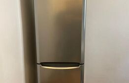 Apartament 3 camere, 75.80 mp, zona Unirii