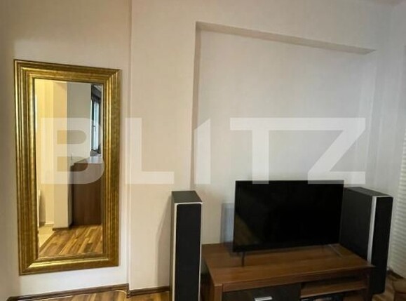 Apartament de vânzare 3 camere Unirii - 183275AV | BLITZ București | Poza2