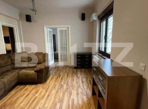 Apartament de vânzare 3 camere Unirii - 183275AV | BLITZ București | Poza10