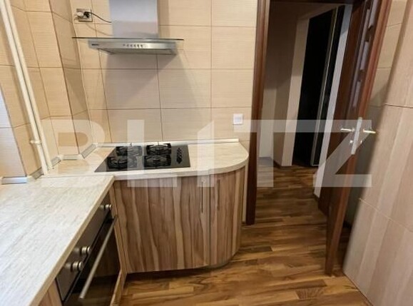 Apartament de vânzare 3 camere Unirii - 183275AV | BLITZ București | Poza6