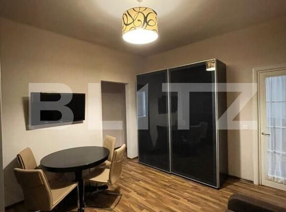 Apartament de vânzare 3 camere Unirii - 183275AV | BLITZ București | Poza5
