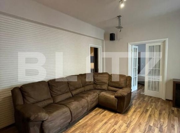 Apartament de vânzare 3 camere Unirii - 183275AV | BLITZ București | Poza1
