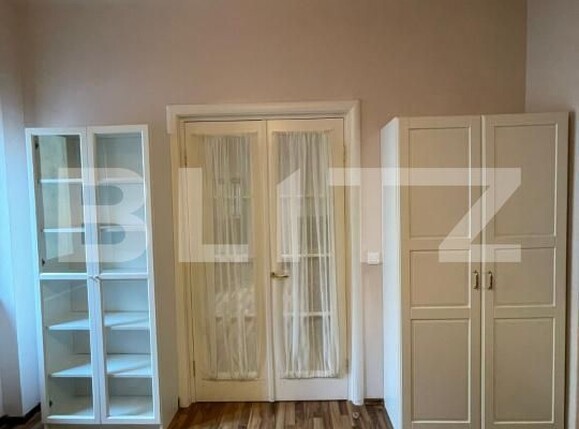 Apartament de vânzare 3 camere Unirii - 183275AV | BLITZ București | Poza4