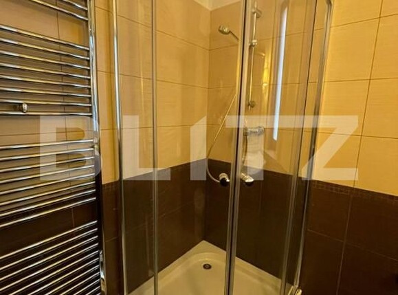 Apartament de vânzare 3 camere Unirii - 183275AV | BLITZ București | Poza11