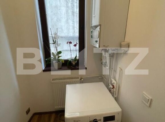 Apartament de vânzare 3 camere Unirii - 183275AV | BLITZ București | Poza12