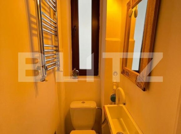 Apartament de vânzare 3 camere Unirii - 183275AV | BLITZ București | Poza8