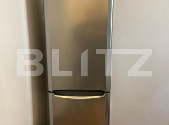 Apartament de vânzare 3 camere Unirii - 183275AV | BLITZ București | Poza13