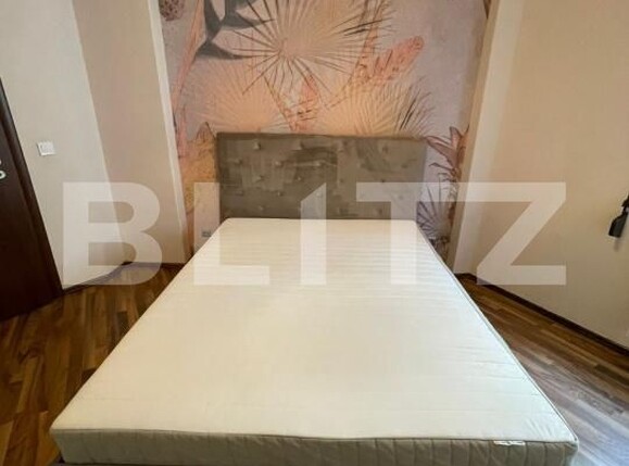 Apartament de vânzare 3 camere Unirii - 183275AV | BLITZ București | Poza3
