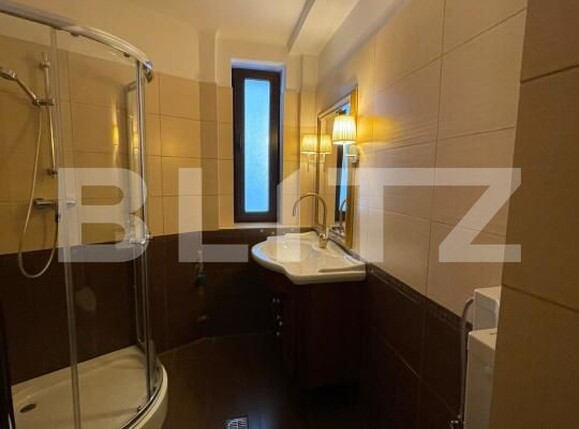 Apartament de vânzare 3 camere Unirii - 183275AV | BLITZ București | Poza7