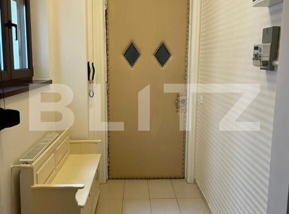 Apartament de vânzare 3 camere Unirii - 183275AV | BLITZ București | Poza9