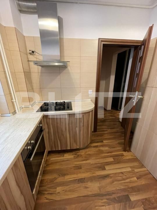 Apartament de vânzare 3 camere Unirii - 183275AV | BLITZ București | Poza6
